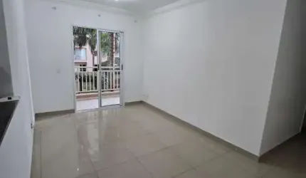 Condomínio Alphaview