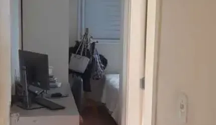 Vista Bella Barueri