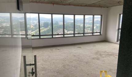 Monte Carlo Empresarial 18 do Forte