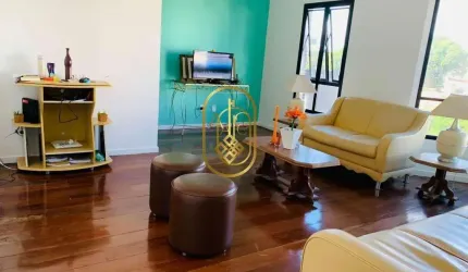 Apartamento para Venda em Salvador, Canela, 2 dormitórios, 1 suíte, 3 banheiros, 1 vaga
