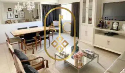 Apartamento para Venda em Salvador, Chame-Chame, 2 dormitórios, 2 suítes, 3 banheiros, 2 vagas