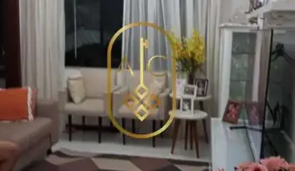 Apartamento para Venda em Salvador, Costa Azul, 3 dormitórios, 1 suíte, 3 banheiros, 1 vaga