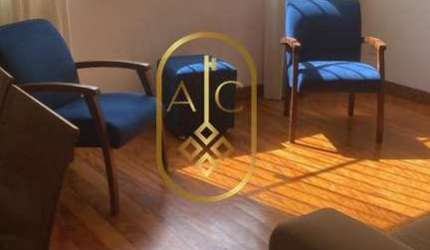Apartamento para Venda em Salvador, Pituba, 3 dormitórios, 2 banheiros, 1 vaga