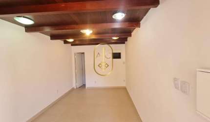Sala Comercial para Venda em Salvador, Rio Vermelho, 1 banheiro