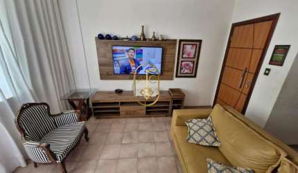 Apartamento para Venda em Salvador, Vila Laura, 3 dormitórios, 1 suíte, 3 banheiros, 1 vaga