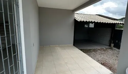 BELÍSSIMO SOBRADO DISPONÍVEL PARA VENDA