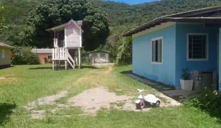 LINDO TERRENO DISPONÍVEL PARA VENDA