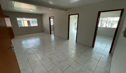 SALA COMERCIAL DISPONÍVEL PARA LOCAÇÃO