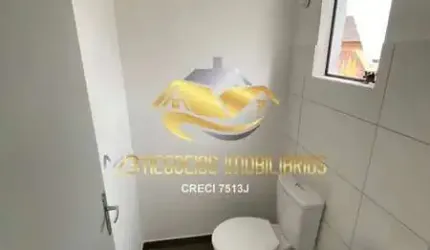 SALAS COMERCIAIS PARA LOCAÇÃO – RIO GRANDE, PALHOÇA