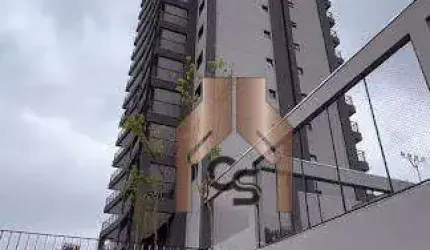 Apartamento com 2 dormitórios à venda, 73 m² por R$ 1.464.000,00 - Pinheiros - São Paulo/SP