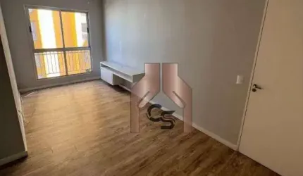 Oportunidade Apartamento com 2 dormitórios à venda, 52 m² por R$ 270.000 - Jardim São Judas Tadeu - Guarulhos/SP-Condominínio Golden Ville