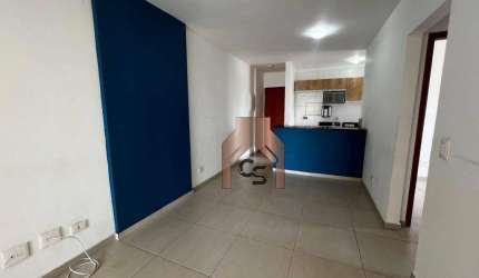 Residencial Hebron Apartamento com 3 dormitórios à venda, 76 m² por R$ 620.000 - Vila Galvão - Guarulhos/SP