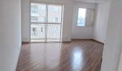 Condomínio Parque do Sol Apartamento com 2 dormitórios à venda, 63 m² por R$ 405.000 - Ponte Grande - Guarulhos/SP