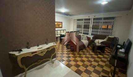 Casa Térrea Vl. Rosália