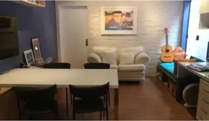 Casa térrea com 2 dormitórios à venda, 120 m² por R$ 650.000 - Jardim Santa Mena - Guarulhos/SP