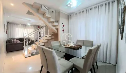 Sobrado Santa Clara