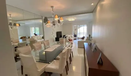 Apartamento com 4 dormitórios à venda em Santana com 176 m² por R$ 1.650.000