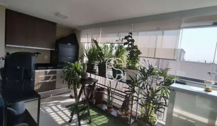 Lindo apartamento 86m2 no Condomínio Cidade Maia, maravilhosa infraestrutura, Shopping Maia a 400 metros, Padaria São Bento, Bosque Maia