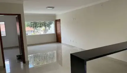 Ótima Casa com 3 dormitórios à venda, 155 m² por R$ 795.000 - Vila São Judas Tadeu - Guarulhos/SP