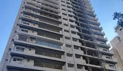 Apartamento com 4 dormitórios à venda, 142 m² por R$ 1.780.000,00 - Vila Mariana (Zona Sul) - São Paulo/SP