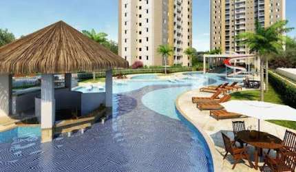 Apartamento com 2 dormitórios à venda, 65 m² por R$ 636.000 - Mooca - São Paulo/SP  Aceita permuta menor valor.
