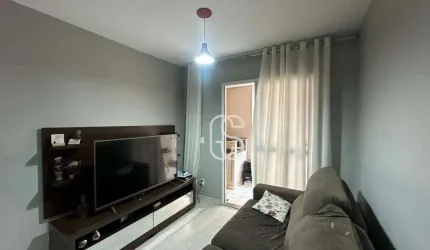 Apartamento com 3 dormitórios à venda, 77 m² por R$ 628.000 - Jardim Flor da Montanha - Guarulhos/SP PARQUE RESIDENCE DONA TECLA SHOPPING MAIA