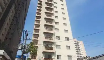 Apartamento com 3 dormitórios à venda, 100 m² por R$ 500.000,00 - Jardim Barbosa - Guarulhos/SP