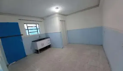 Ótimo Sobrado com 3 dormitórios à venda, 150 m² por R$ 420.000 - Macedo - Guarulhos/SP