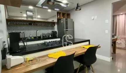 Sobrado com 2 dormitórios à venda, 117 m² por R$ 690.000,00 - Jardim Santa Mena - Guarulhos/SP