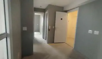 CONDOMINIO PIN GUARULHOS Apartamento com 2 dormitórios à venda, 47 m² por R$ 334.000 - Vila das Bandeiras - Guarulhos/SP