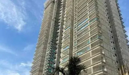 Apartamento com 3 dormitórios à venda, 107 m² por R$ 1.195.000,00 - Ipiranga - São Paulo/SP