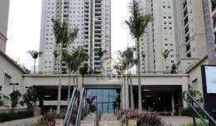 Apartamento com 3 dormitórios à venda, 154 m² por R$ 1.798.000,00 - Jardim Flor da Montanha - Guarulhos/SP