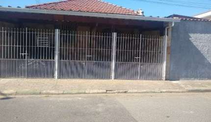Casa com 2 dormitórios à venda, 164 m² por R$ 550.000,00 - Jardim Tranqüilidade - Guarulhos/SP