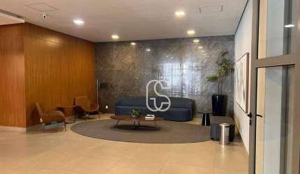 Apartamento com 3 dormitórios à venda, 89 m² por R$ 950.000,00 - Vila Prudente (Zona Leste) - São Paulo/SP