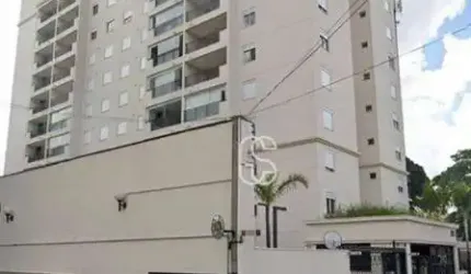 Apartamento com 2 dormitórios à venda, 63 m² por R$ 636.000,00 - Vila Guilherme - São Paulo/SP