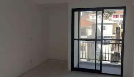 Ótimo Studio novo com 1 dormitório à venda, 25 m² por R$ 279.000 - Jardim Sao Paulo(Zona Norte) - São Paulo/SP-Condomínio Elementare