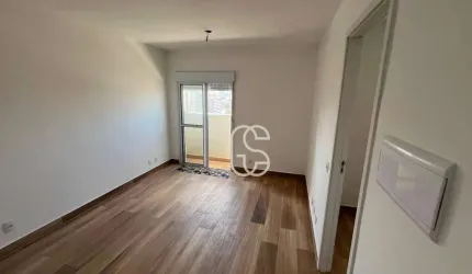 Oportunidade Apartamento com 1 dormitório à venda, 29 m² por R$ 220.000 - Mooca - São Paulo/SP-Condomínio Street