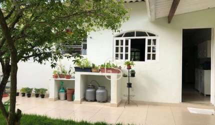 Casa à venda, 153 m² por R$ 795.000,00 - Itapema - Guararema/SP