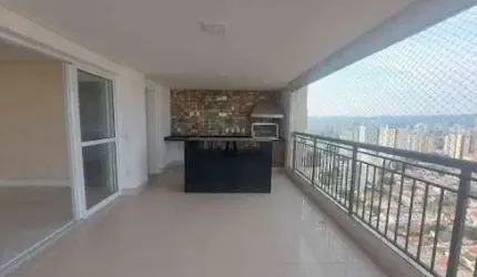 Apartamento com 4 dormitórios à venda, 264 m² por R$ 3.290.000,00 - Santana - São Paulo/SP