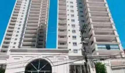 Apartamento com 4 dormitórios à venda, 264 m² por R$ 3.280.000,00 - Santana - São Paulo/SP