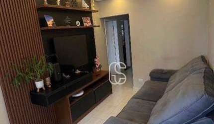 Linda Casa com 2 dormitórios, 02 vagas, salão de festas e piscina à venda, 104 m² por R$ 1.050.000 - Vila Augusta - Guarulhos/SP