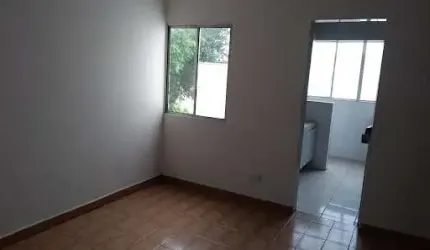 Condomínio Orquídea Apartamento com 2 dormitórios à venda, 48 m² por R$ 250.000 - Vila Rio de Janeiro - Guarulhos/SP
