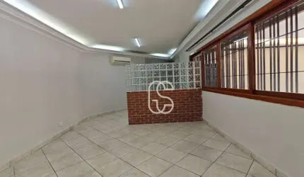 Casa com 3 dormitórios à venda, 211 m² por R$ 750.000,01 - Jardim Presidente Dutra - Guarulhos/SP