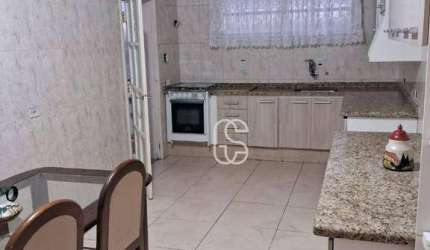 Apartamento com 3 dormitórios, 151 m² - venda por R$ 495.000 ou aluguel por R$ 4.187/mês - Centro - Guarulhos/SP (Condomínio Nahim Rachid)