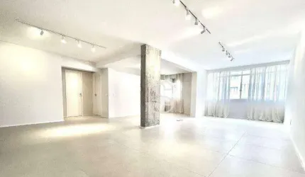 Apartamento com 3 dormitórios à venda, 120 m² por R$ 2.099.000,09 - Itaim Bibi - São Paulo/SP