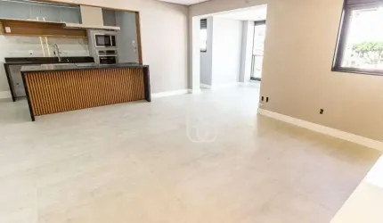 Apartamento com 3 dormitórios à venda, 115 m² por R$ 1.998.600,00 - Anália Franco - São Paulo/SP