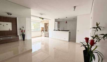 Apartamento com 3 dormitórios à venda, 86 m² por R$ 850.000 - Prox Metro Parada Inglesa - São Paulo/SP