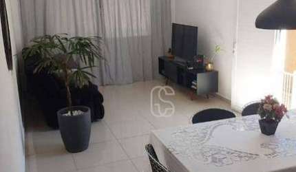 Casa em Condomínio Fechado com 2 dormitórios à venda, 80 m² por R$ 400.000 - Jardim Guilhermino - Guarulhos/SP (Residencial Alto da Serra)