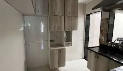 Sobrado com 3 dormitórios, 91 m² - venda por R$ 530.000,00 ou aluguel por R$ 3.150,00 - Cocaia - Guarulhos/SP