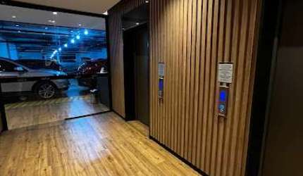 Office Tower,Sala para alugar, 60 m² - Centro - Guarulhos/SP
